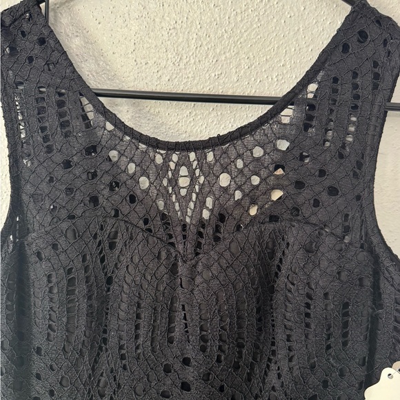 NWT 3 Altar’d State dresses - dress bundle size M - Picture 10 of 12